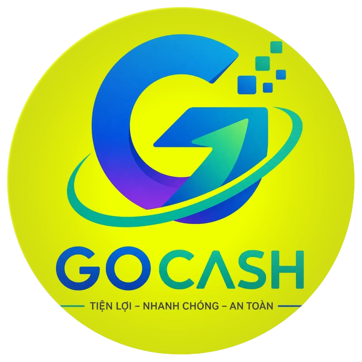 Gocash-logo